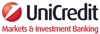UniCredit Logo