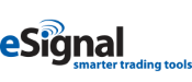eSignal